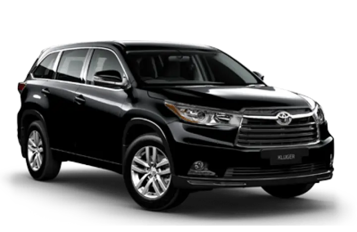 Sewa Innova bsd