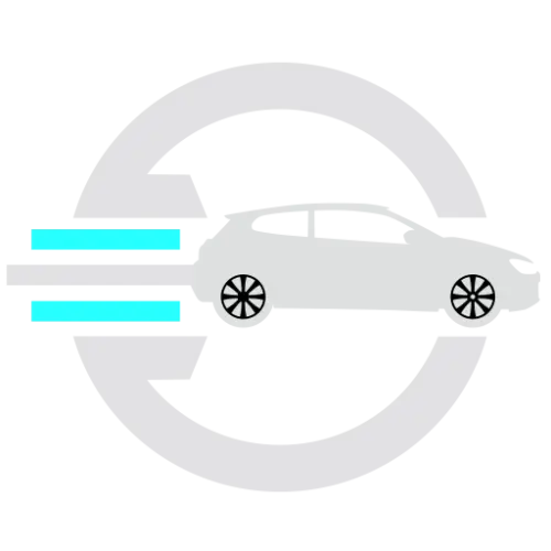 Logo Sewa Mobil Bsd